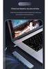 Dual-Head USB 3.0 7-in-1 Docking Station and Type-C Hub for Laptops
