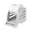 SGX Way External Label Rewinder Stand