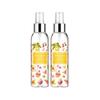 Bouquet Garni Ylang Ylang Vlasový a tělový sprej 145ml*1ks/2ks