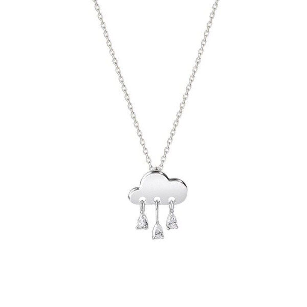 Rain Drop N (2965032A)