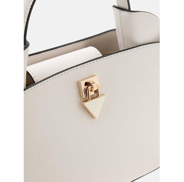 Сумка Guess 181157