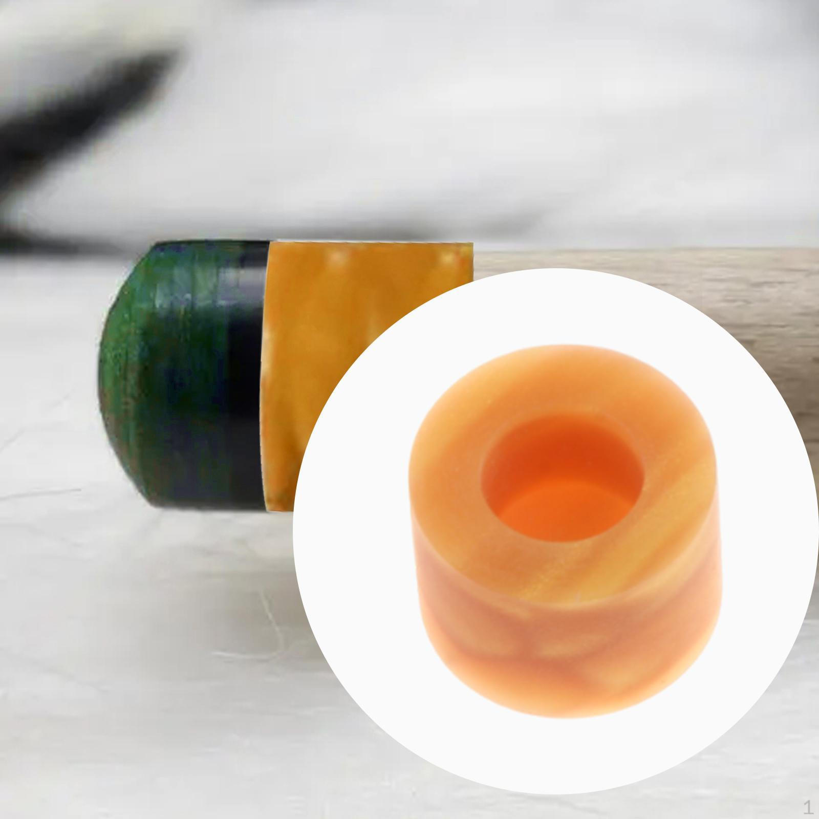 Запасная часть для бильярдного кия, портативный ремонт, бильярдный пул золотой