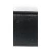 Rubber Bumpers Air Fryer Pan Rubber Bumpers Replacement