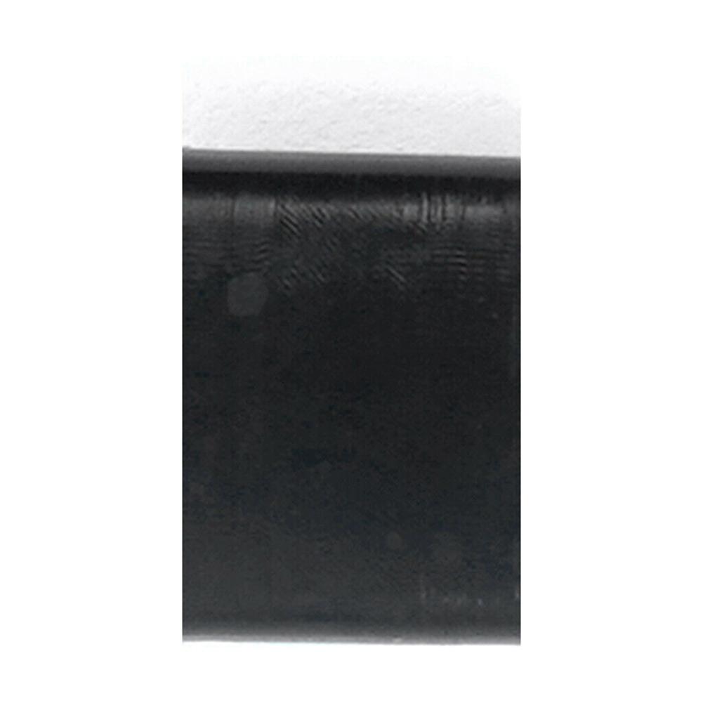 Rubber Bumpers Air Fryer Pan Rubber Bumpers Replacement