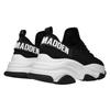 Steve Madden Womens/Ladies Protege Chunky Sole Trainers
