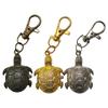 Alloy Turtle Watch Flip Cap Necklace Watch Creative Pocket Watch  Gift