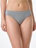 Women's Briefs Panties Underwear Comfortable Everyday for Styling Gray Women's Briefs Panties Underwear Comfortable Everyday for Styling Gray