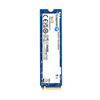 Kingston NV3 1TB M.2 NVMe PCIe 4.0 SSD
