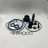 One Set Repair Kits For F L P Series Truck Clutch Servo Booster OEM 1000178631AM 1523399 1742827 1784480 1927825 2555088