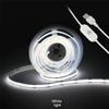 5V Usb Led Lights Strip Button Switch Flexible Ribbon Tape 60 Leds/M For Tv Backlight Christmas Diy Party Decoration