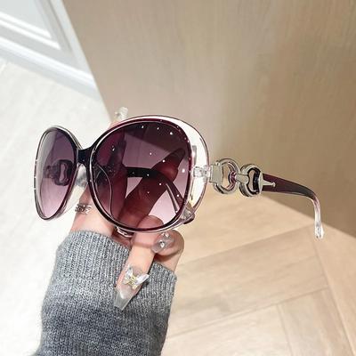 Brillen & Accessoires – Sonnenbrillen