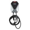 Acumulatori și accesorii – Încărcătoare pentru acumulator