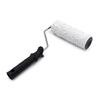 Brick Embossing Roller for Wall Imitation Pattern CylinderPaint Roller Art Brush