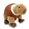 Bonecas e peluches – Peluches - caráteres de filmes e desenhos animados