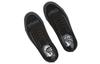 Old Skool Neighborhood x Mister Cartoon x Old Skool Vans 36 Dx 'Токио Лос-Анджелес' VN0A38G200G