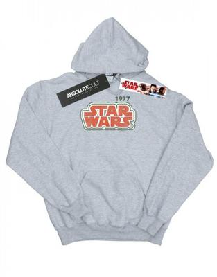Varma kläder – Sweatshirts & Hoodies