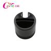 Color My Life ABS Interior Car Card Holder Box Coin Holder Storage Box Case Fit for Toyota C-HR CHR 2016 - 2022