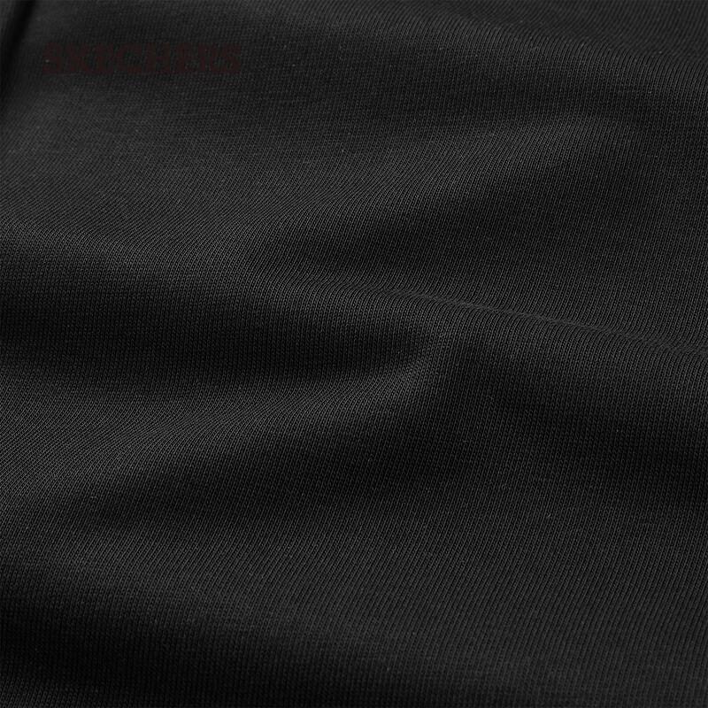 Skechers Men's L324M027 Knit Sport Pants