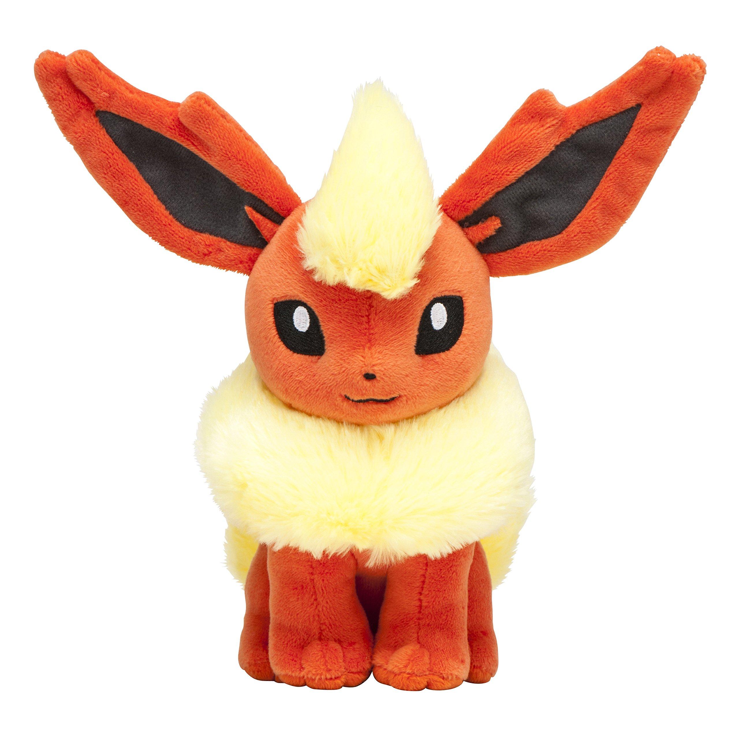 

Pokemon Center Original Plush Toy Booster OA 20 x 20 x 20 cm x W x (H D cm)