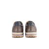 Tandy Men S CaSual SneakerS Ca 1095  516767