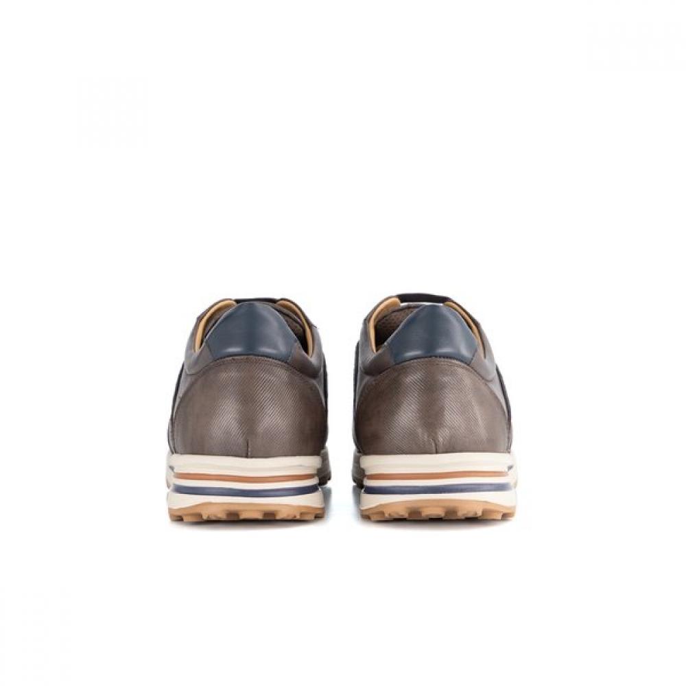 Tandy Men S CaSual SneakerS Ca 1095  516767