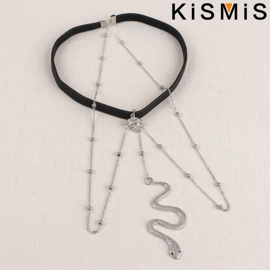Bohemian Leg Chain Double Layer Metal Body Jewelry for Women Fashion Leg Chains Body Harness Perfect Valentine Gift