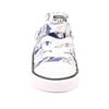 Baskets Converse Chuck Taylor All Star 1v