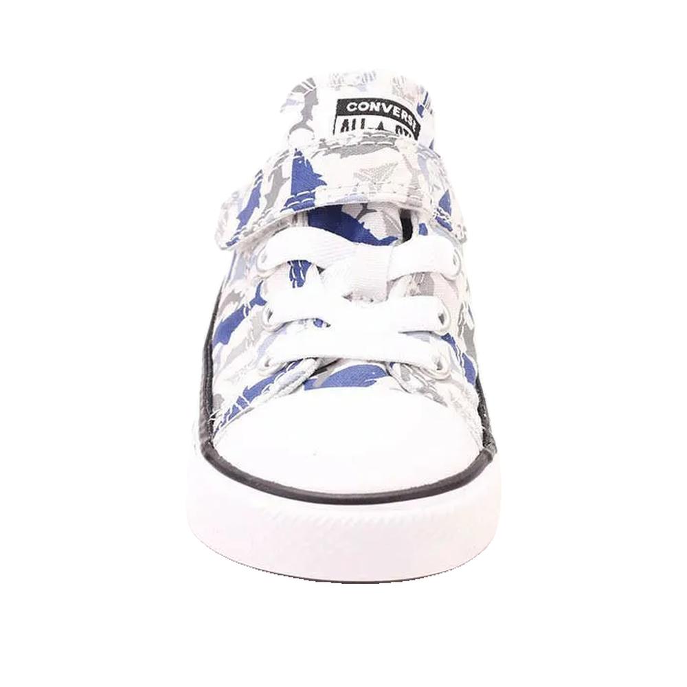 Baskets Converse Chuck Taylor All Star 1v