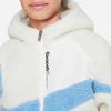 Kids' Nike Kids' Top Sail White Kids'