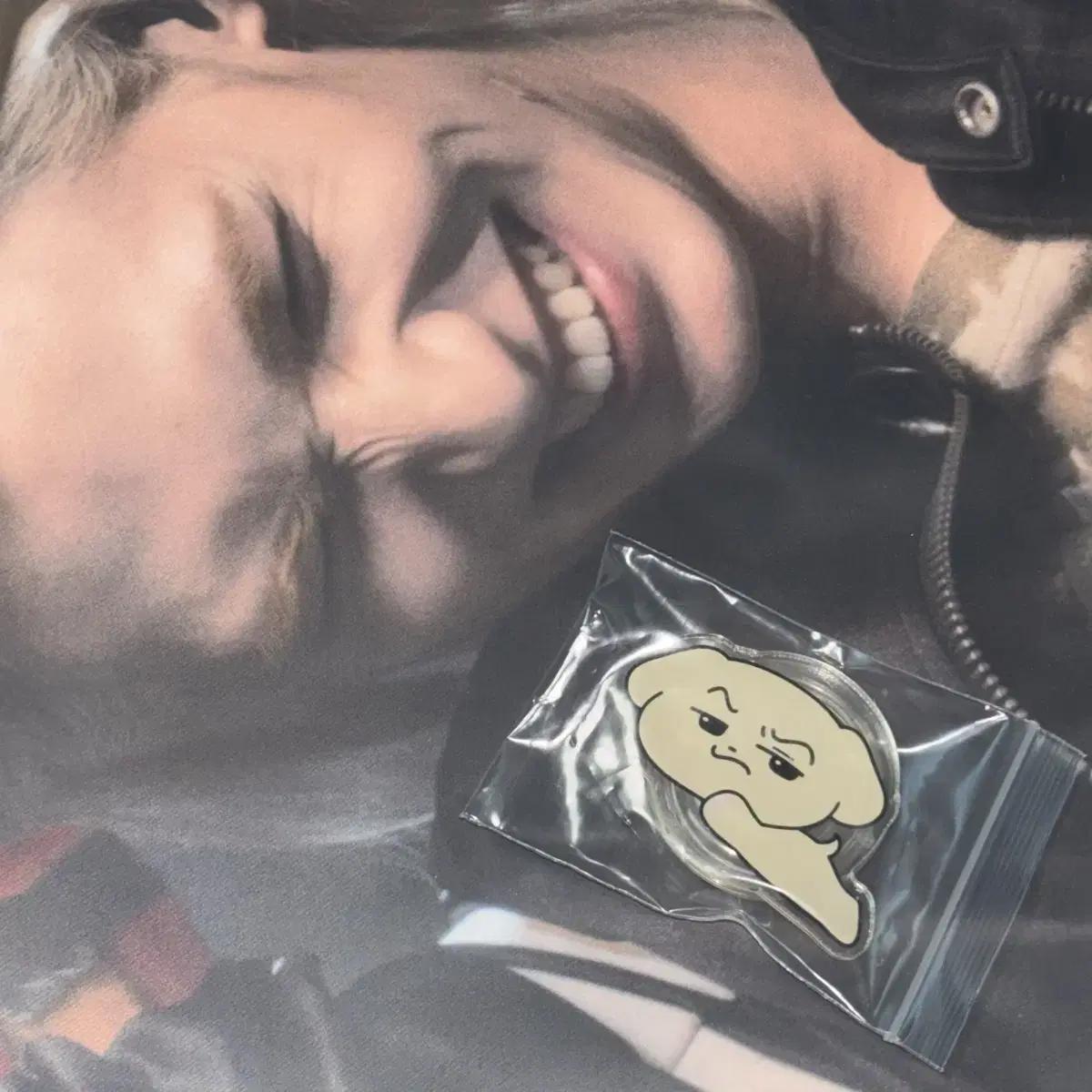 

Zulongji Grip Talk Slogan Juyeon Xd s Xdinner Heroes