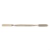 Tools Pry 45# Steel About 9.85 G Disassemble Hardness