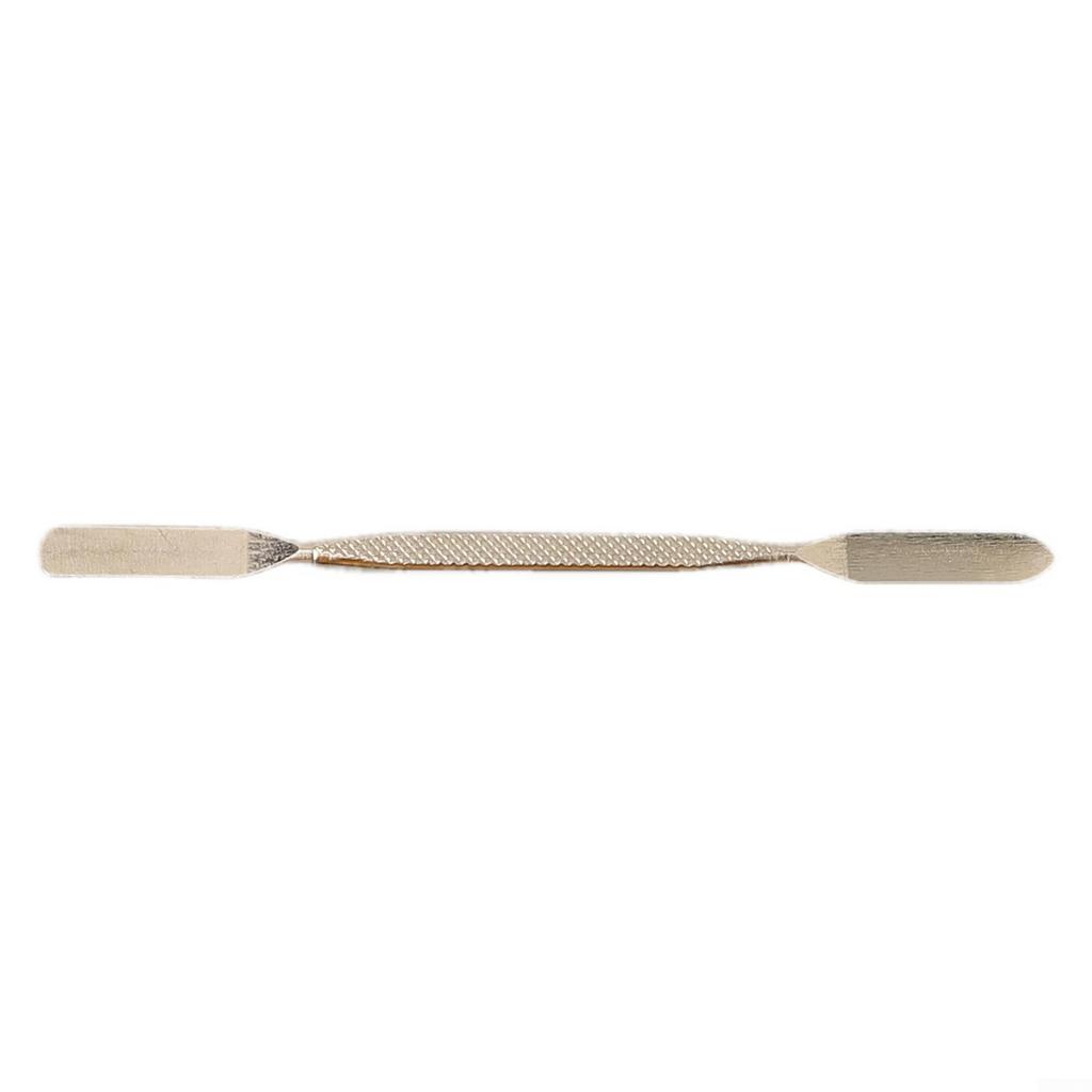 Tools Pry 45# Steel About 9.85 G Disassemble Hardness