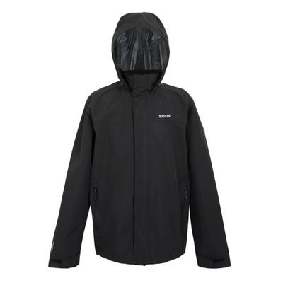 Mens Matt II Waterproof Jacket