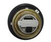 CBF150 Motorcycle Fuel Tank Cap & Lock Set for SDH150-A/B/C