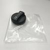 Mercedes Oil & Exhaust Valve Cover - 1-Year Warranty