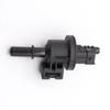 Limited Time Offer Car Vapor Canister Purge Solenoid Control Valve 11601595 For Geely Vision X3
