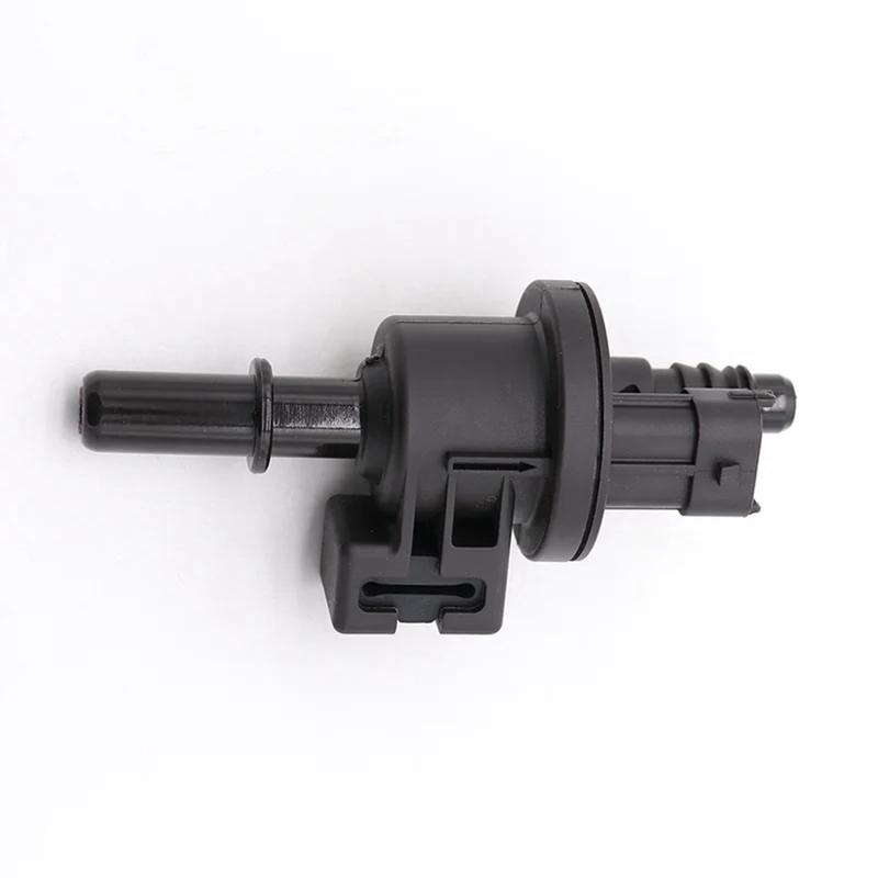 Limited Time Offer Car Vapor Canister Purge Solenoid Control Valve 11601595 For Geely Vision X3
