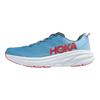 HOKA Rincon 3