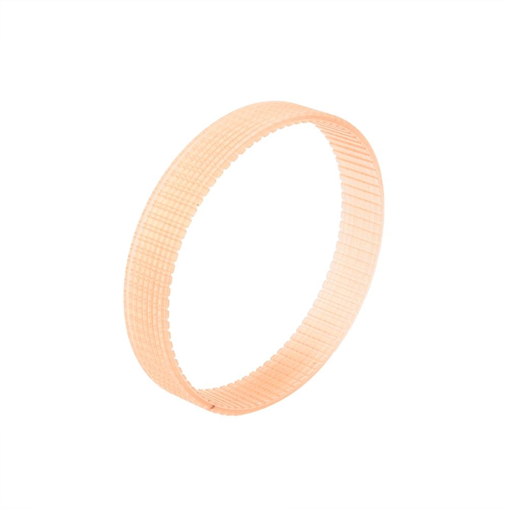 1PCS Planer Belt Replacement Poly V-Belt 8-341 Belt Smooth Transmission