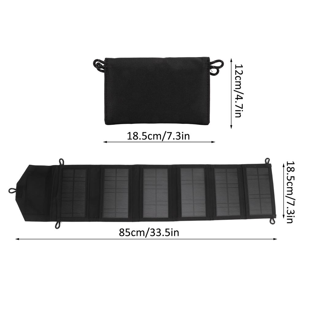 Acelerador de Polegar para Scooter Elétrica Controle de Velocidade Interruptor Integrado para Scooter