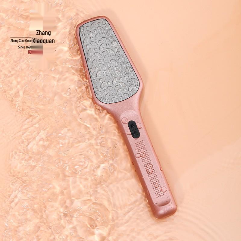 Zhang Xiaoquan Foot File: Dead Skin & Callus Remover for Foot Care Refined Series