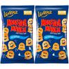 Monster Munch Original Potato Crisps 50 G X 2 Pieces