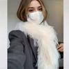 Accessori – Sciarpe e foulard