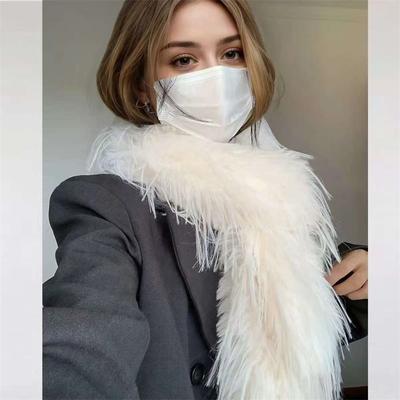 Accessori – Sciarpe e foulard