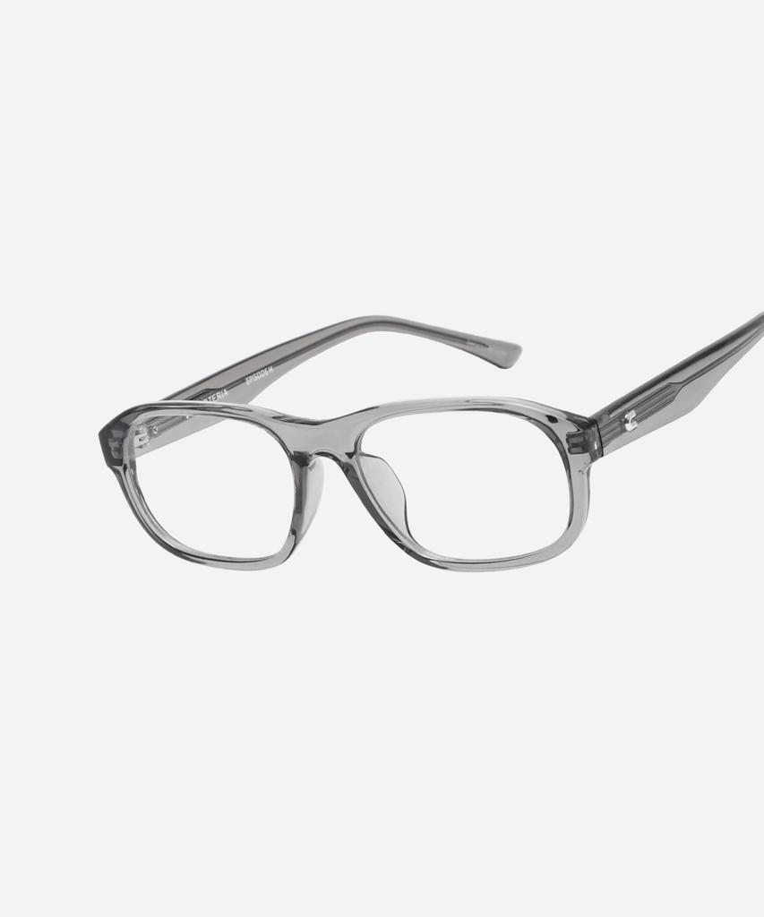 Neotelia Hexa · Grey