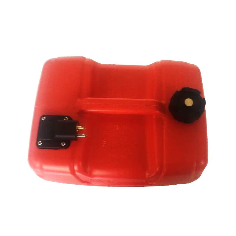 Lei Xiang 24L Fuel Tank for Yamaha 60HP