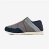 Teva Unisex Winter Shoes Padded Slip On Reember2 Stvu2333091 Tem