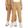 Nike Casual Sportswear Linen Kids' HQ7913-224