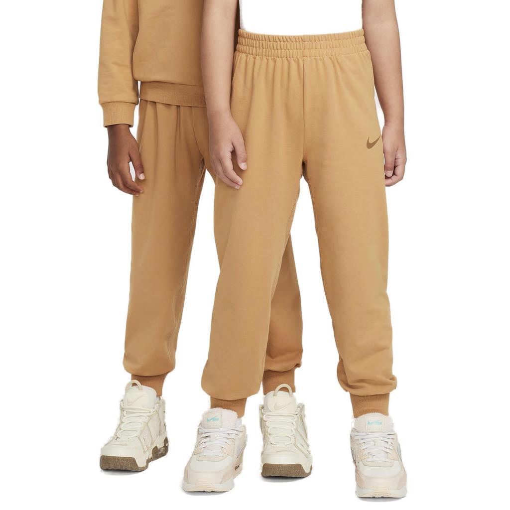 Nike Casual Sportswear Linen Kids' HQ7913-224