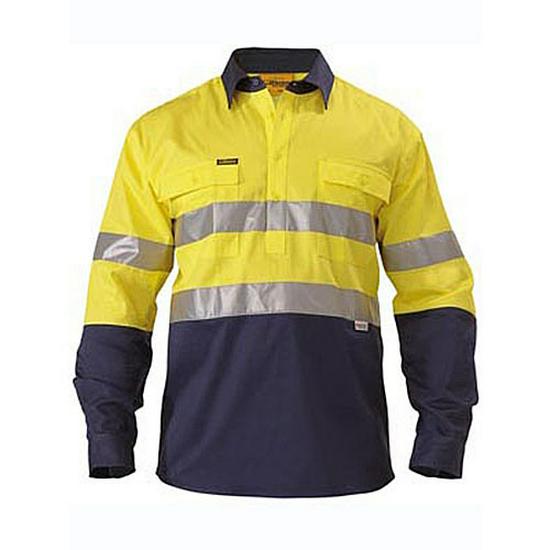 

Светоотражающая защитная рабочая одежда: Кислото- и щелочестойкая защита для гонок, горнодобывающей промышленности и строительства M